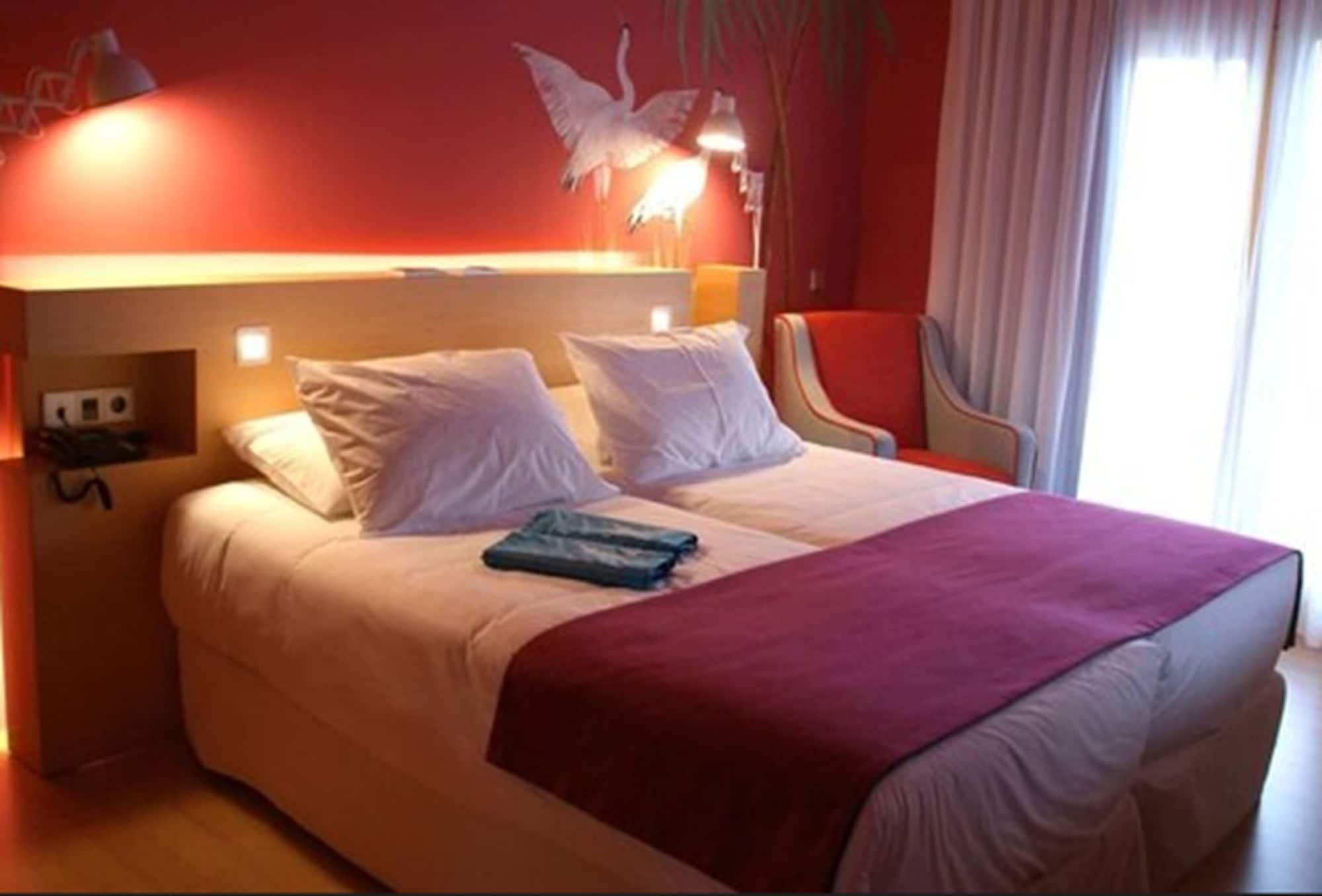 Ritual El Palmar-adults Only