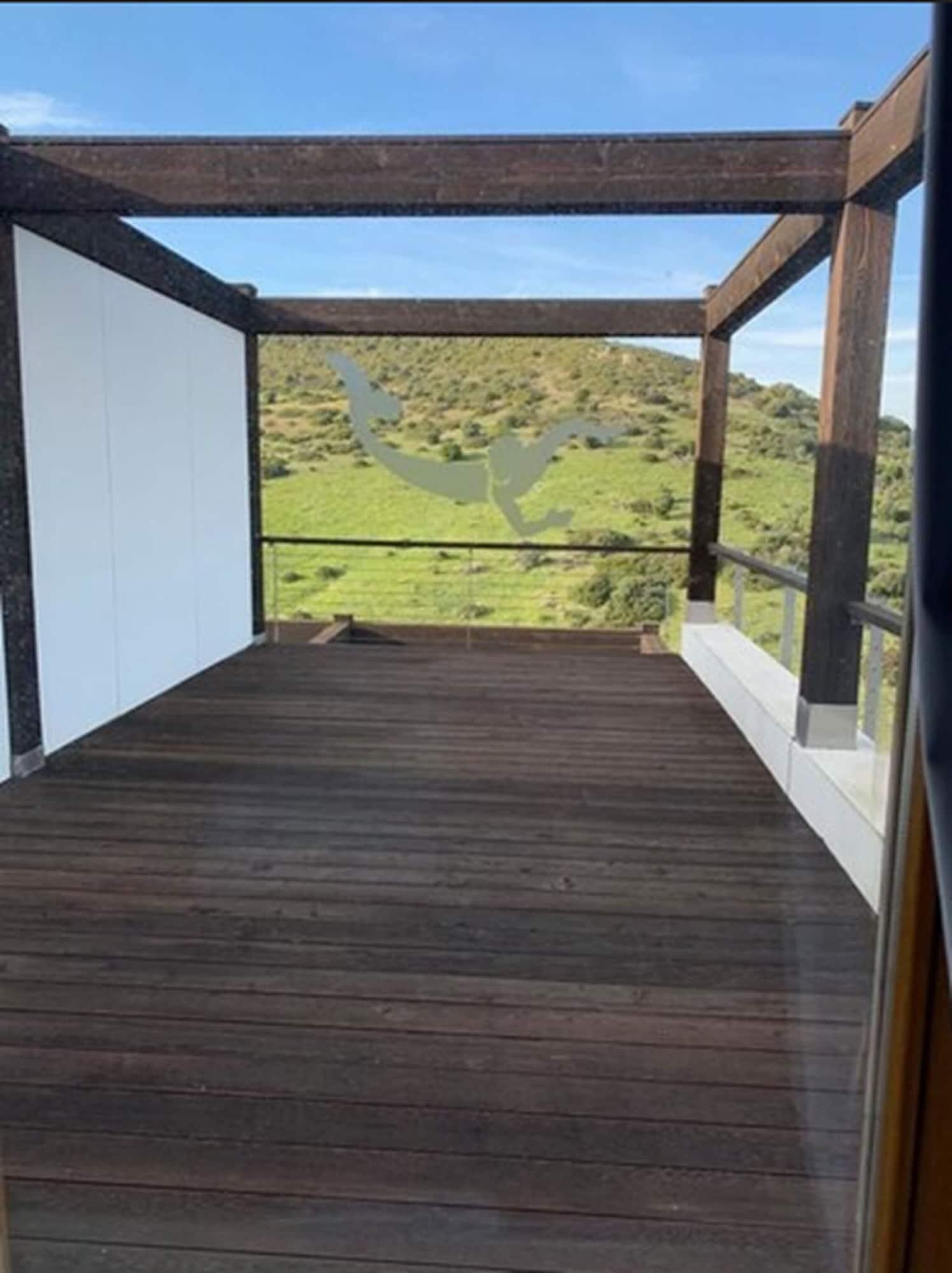 Ritual El Palmar-adults Only 4* Vejer de la Frontera