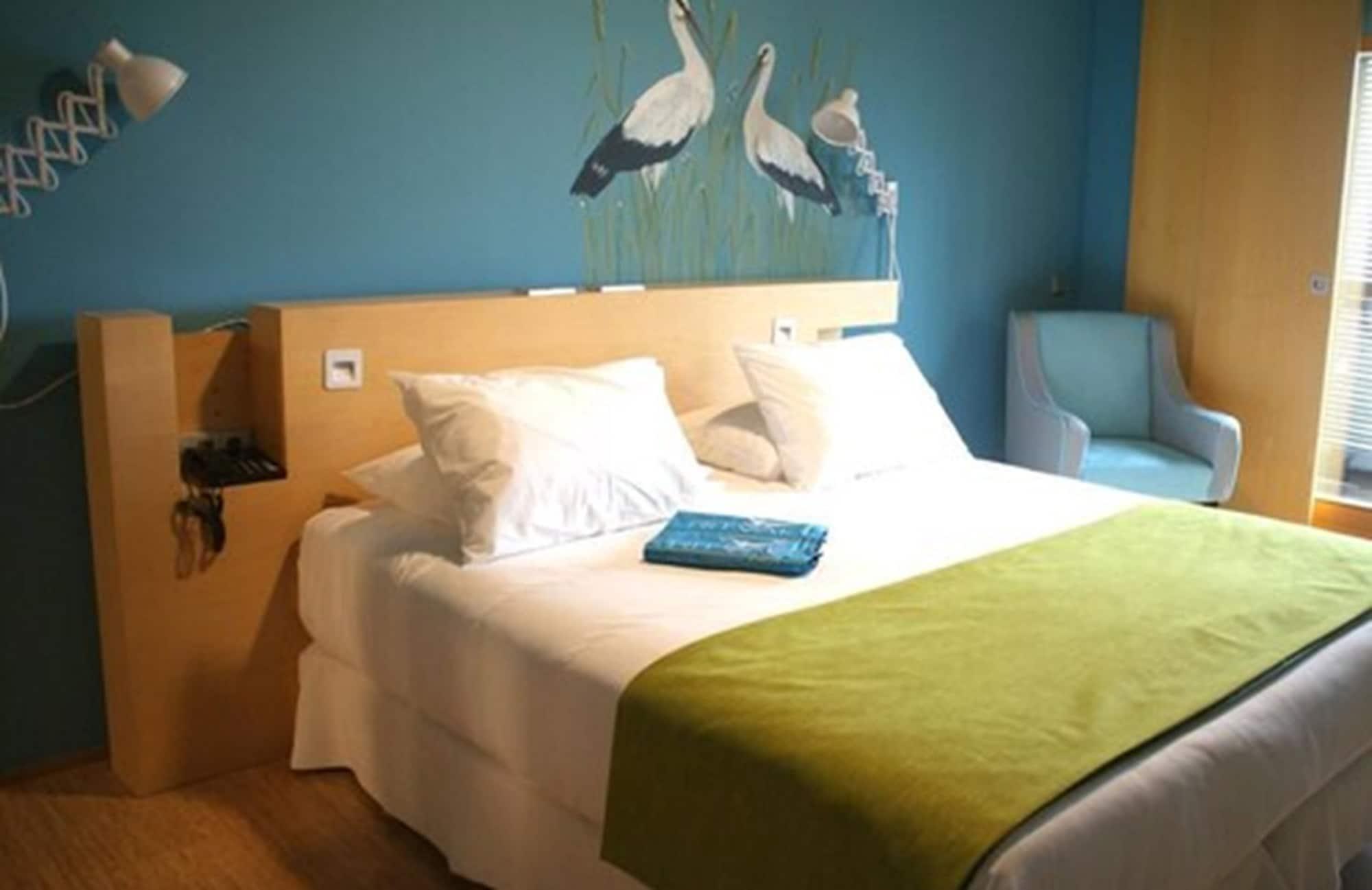 Ritual El Palmar-adults Only 4*