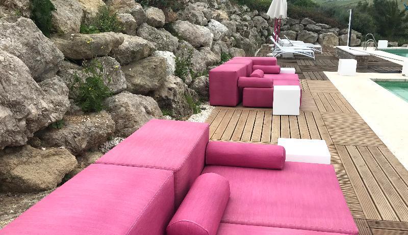 Ritual El Palmar-adults Only Hotel 4*