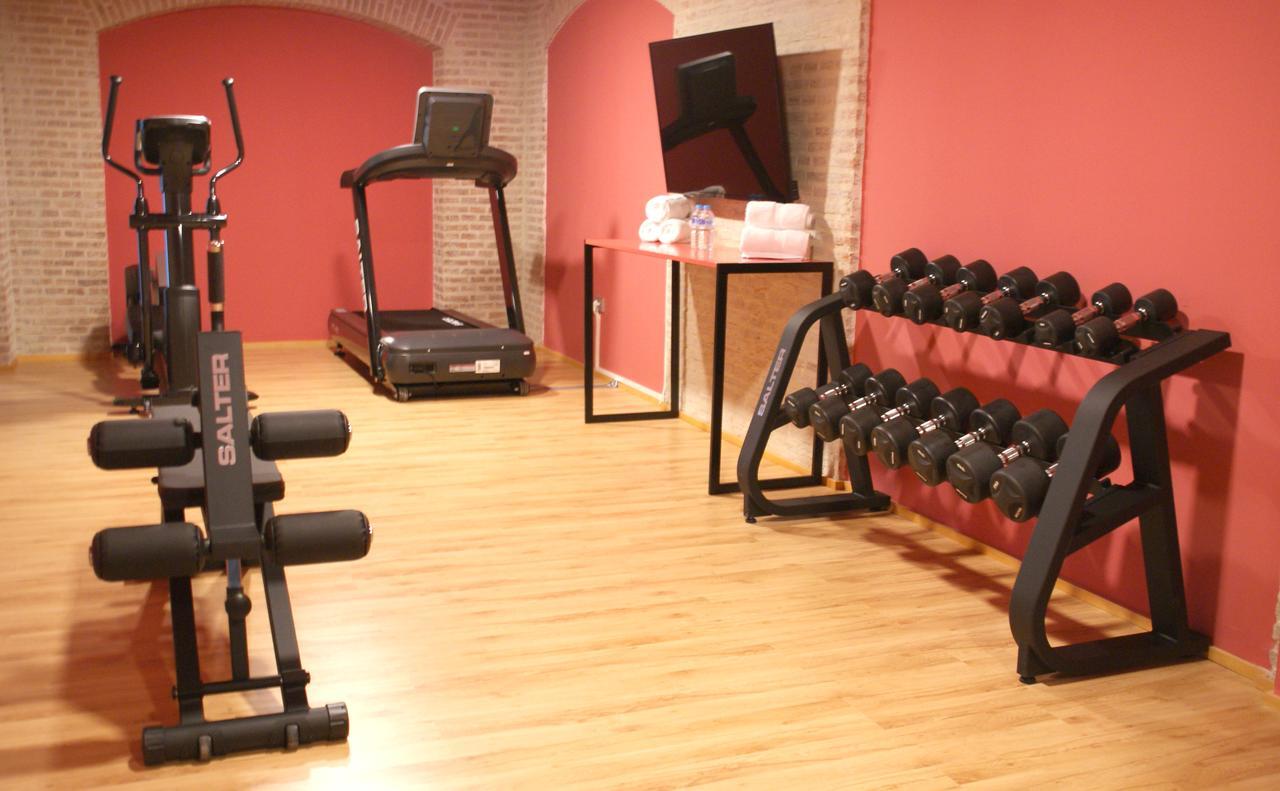 Ritual El Palmar-adults Only