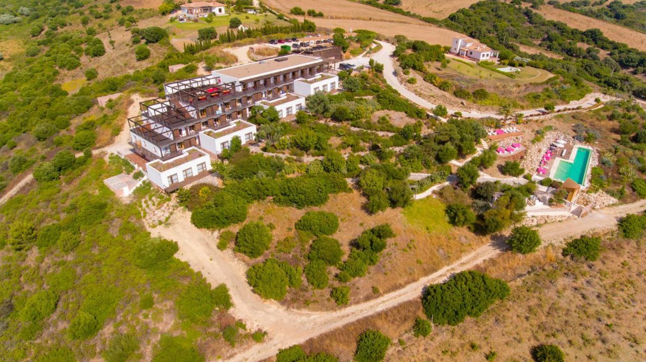 Ritual El Palmar-adults Only