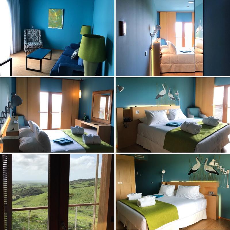 Ritual El Palmar-adults Only