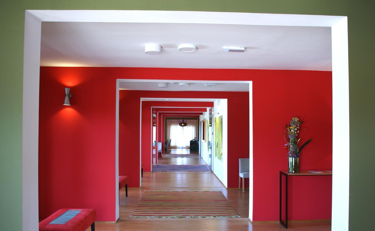 Hotel Ritual El Palmar-adults Only 4*