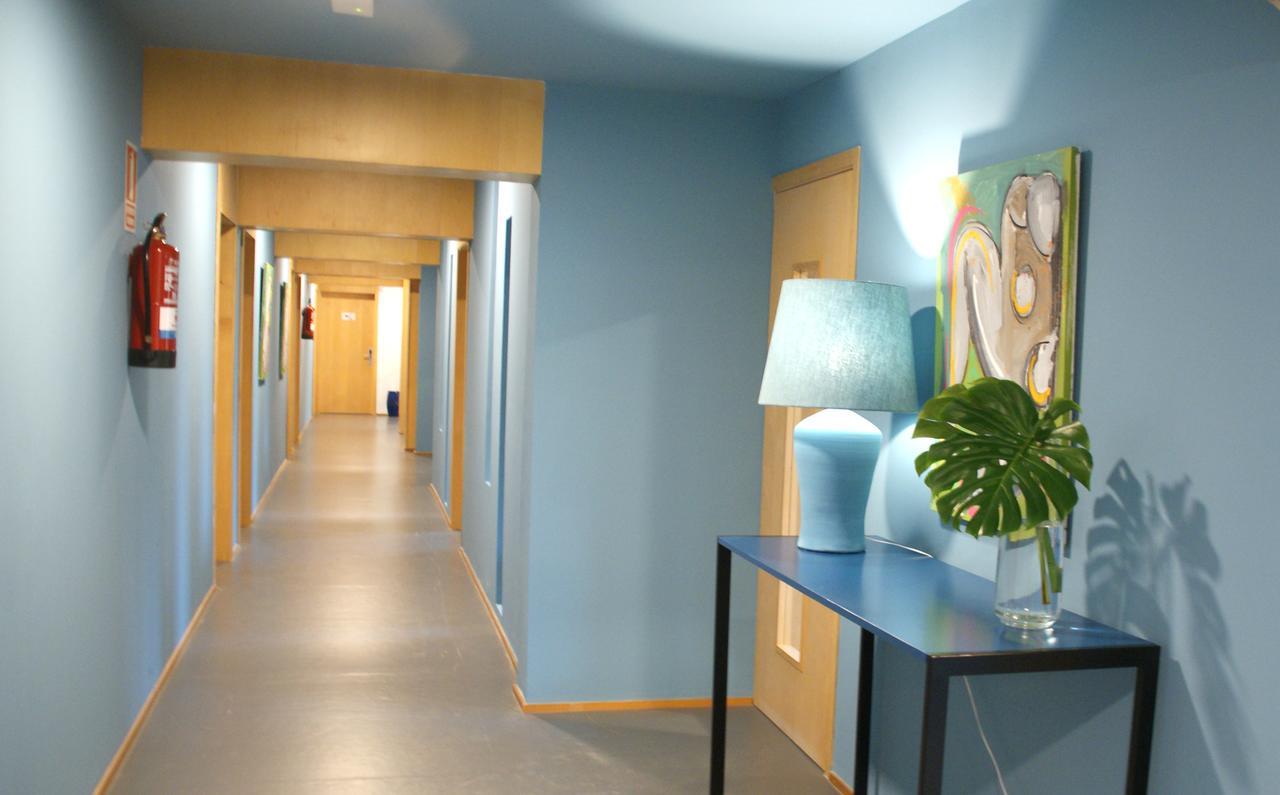 Ritual El Palmar-adults Only 4* Vejer de la Frontera