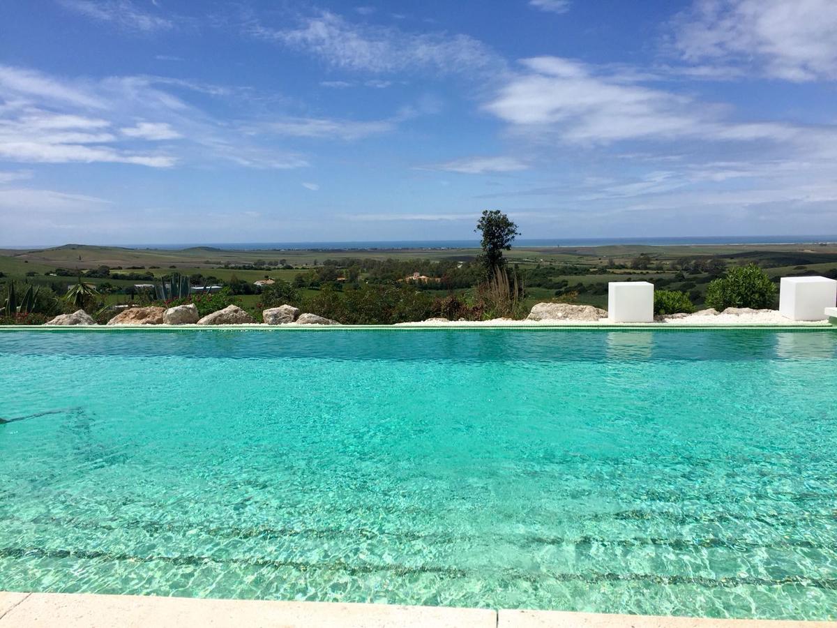 Ritual El Palmar-adults Only 4*
