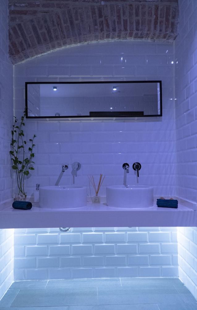 Ritual El Palmar-adults Only Hotel 4*