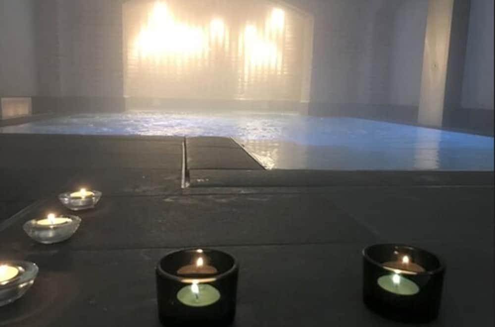 Ritual El Palmar-adults Only 4*