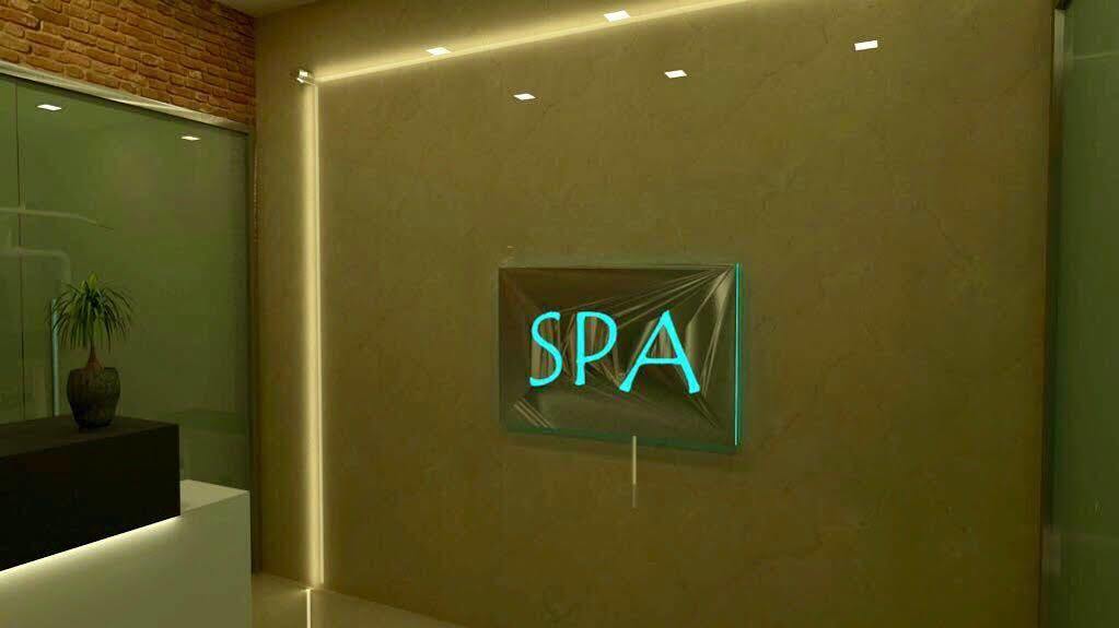 Hotel Ritual El Palmar-adults Only 4*