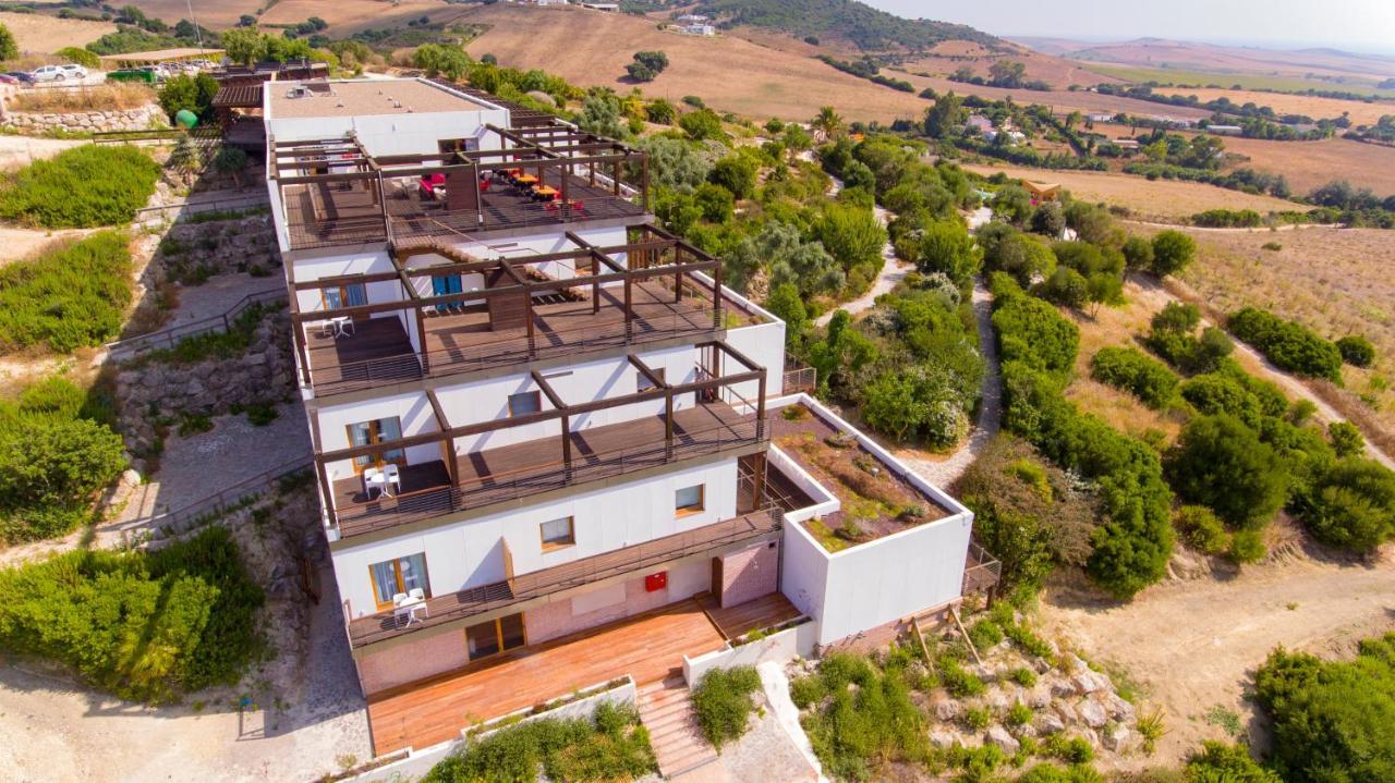 Ritual El Palmar-adults Only Hotel Vejer de la Frontera